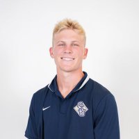Caden Wolfley (@cadenwolfley) 's Twitter Profile