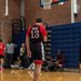 Aj (@anthony_roman13) Twitter profile photo Aj (@anthony_roman13) Twitter profile photo