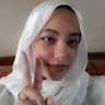 ananaymabye's profile picture. do not stop talking about palestine