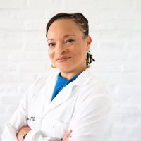 Dr. Raegan (@drraegan) 's Twitter Profile