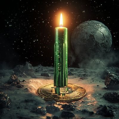 mmlpnp's profile picture. for time is just a moment in disguise to participate in eternity 🔮