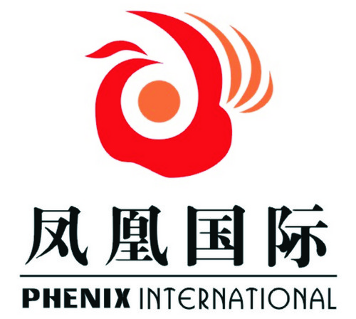 FreeMapCD's profile picture. 