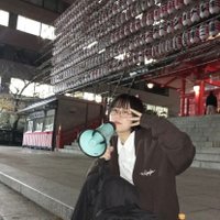 アントワーヌ 堀井 いりほ (@horii_iriho_) 's Twitter Profile
