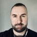 Pavel (@pavelraz777) Twitter profile photo Pavel (@pavelraz777) Twitter profile photo