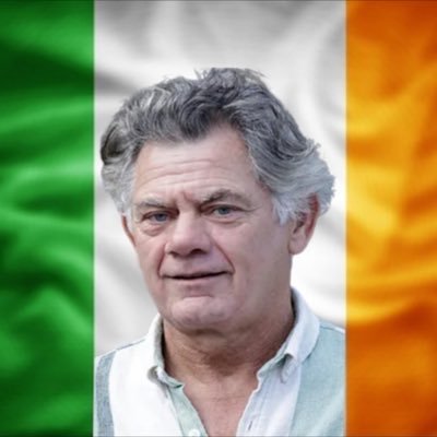 OFFICIAL PAGE OF GERARD HUTCH’S ELECTION CAMPAIGN VOTE NO1 GERARD HUTCH.
