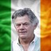 GERARD HUTCH (@gerardhutchno1) Twitter profile photo GERARD HUTCH (@gerardhutchno1) Twitter profile photo