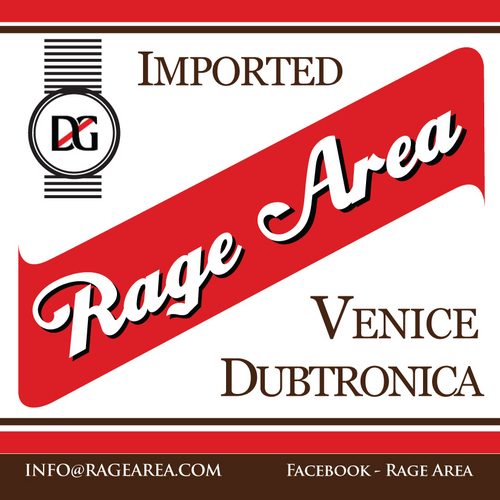 RageArea's profile picture. Thoryn is an electronic music producer, haloist, and lyricist based in Venice, California.