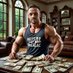 Odom FitLife (@odomodds) Twitter profile photo Odom FitLife (@odomodds) Twitter profile photo