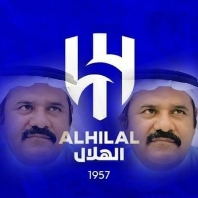 قال ﷺ
آيةُ المُنافِقِ ثلاثٌ: إذا حدَّثَ كذَبَ، وإذا وعَدَ أخلَفَ، وإذا ائْتُمِنَ خان .