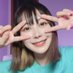 𝗺𝗼𝗶♡𝗺𝗼𝗶 (@moi_moi_stream) Twitter profile photo 𝗺𝗼𝗶♡𝗺𝗼𝗶 (@moi_moi_stream) Twitter profile photo