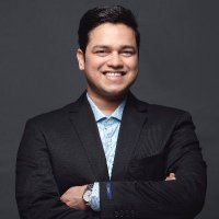 Kashyap Sriram (@kashyapp286) 's Twitter Profile