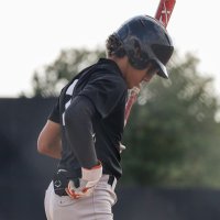 JoshuaEstrada05 (@joshuaestrada05) 's Twitter Profile