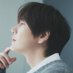 kyuhyun loops โก (@chkloops) Twitter profile photo kyuhyun loops โก (@chkloops) Twitter profile photo