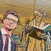Wouter Scherpenisse (@wouter_erasmus_) Twitter profile photo Wouter Scherpenisse (@wouter_erasmus_) Twitter profile photo
