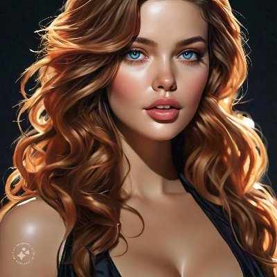 Happy To Share Lovely Content..RT For More
