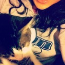 Audrey Crain - @ilpleutdescorde - Twitter