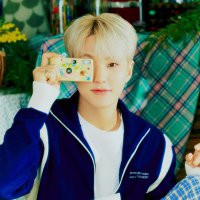 러블리 햄찌수녕❤️ (@lovely_hoshi615) 's Twitter Profile