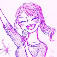 Linage (@linage_fraise) 's Twitter Profile