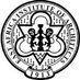 East Africa Institute of Architects (@eaia_office) Twitter profile photo East Africa Institute of Architects (@eaia_office) Twitter profile photo