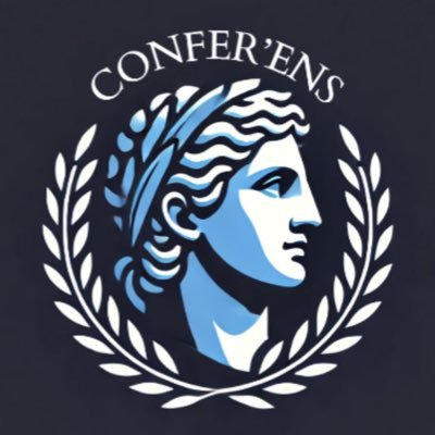 Association de l'Ecole Normale Supérieure Paris-Saclay | Conférences et tables rondes pour concilier recherche scientifique et grands enjeux contemporains