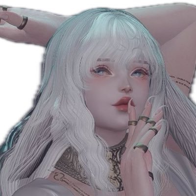 Fox 🌙 is on bsky!さんのプロフィール画像