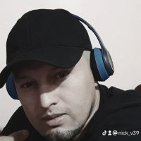 nick _39v❤️🔥 (@v78898) 's Twitter Profile