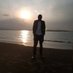 Adegboyega Abdullahi (@adegboyegaabdul) Twitter profile photo Adegboyega Abdullahi (@adegboyegaabdul) Twitter profile photo