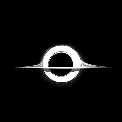 Kayn_nft's profile picture. 