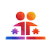 HDS Foundation (@hdsfoundation) Twitter profile photo HDS Foundation (@hdsfoundation) Twitter profile photo