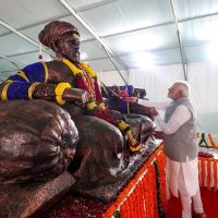 🇸‌🇦‌🇳‌🇦‌🇹‌🇦‌🇳‌🇮‌🇸‌🇴‌🇺‌🇱‌🇸‌🇺‌🇳‌🇮‌🇱 (@sanatanisoull12) 's Twitter Profile Photo