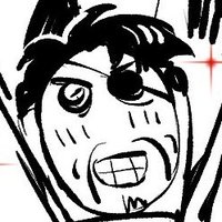 mel 🦑 COMMS OPEN! (@goromilover420) 's Twitter Profile Photo