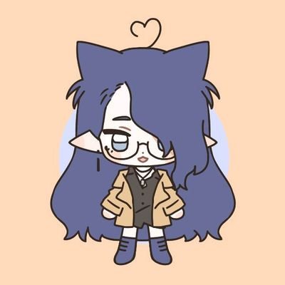 Nyx | urmomさんのプロフィール画像