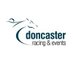 Doncaster Racecourse (@doncasterraces) Twitter profile photo Doncaster Racecourse (@doncasterraces) Twitter profile photo