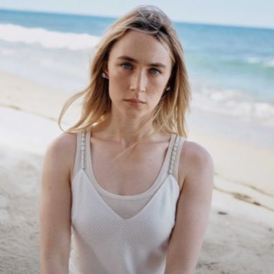 updates & posts of the oscar nominated and golden globe winner, saoirse ronan — fan account
