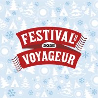 Festival du Voyageur (@fdvoyageur) 's Twitter Profile