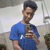Mystrok (@ahmedmystr50764) Twitter profile photo Mystrok (@ahmedmystr50764) Twitter profile photo