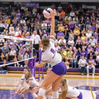 aspen nelsen (@aspen_nelsen) 's Twitter Profile