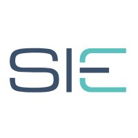 Superintendencia de Electricidad (@siegobrd) 's Twitter Profile Photo Superintendencia de Electricidad (@siegobrd) 's Twitter Profile Photo