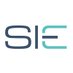 Superintendencia de Electricidad (@siegobrd) Twitter profile photo Superintendencia de Electricidad (@siegobrd) Twitter profile photo