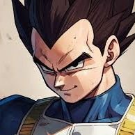 veigta51744's profile picture. Dimensional Slash : Equinox 💥
#Crypto #Bullish #BlackClover