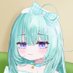 まめろん@VRC (@mameronvrc) Twitter profile photo まめろん@VRC (@mameronvrc) Twitter profile photo