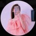 罗莉安 (@qing1069yun) Twitter profile photo 罗莉安 (@qing1069yun) Twitter profile photo
