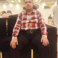 Walid (@w9460957) 's Twitter Profile
