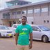 Emmanuel (@mwase07) Twitter profile photo Emmanuel (@mwase07) Twitter profile photo