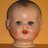 @melanieinboston.bsky.social (Melanie Gilbert)