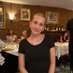 Maddie Stansbury (@maddiestan96872) Twitter profile photo Maddie Stansbury (@maddiestan96872) Twitter profile photo