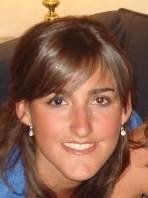 LuciadeZavalia's profile picture. 