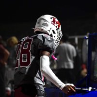 Antarrius Tarver (@antarriustarver) 's Twitter Profile