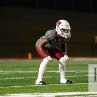 Larry Anderson III (@larry7160592405) 's Twitter Profile