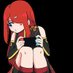 yosofanny 🐉🍉 | 🇲🇾 Vtuber (@yosofanny_) Twitter profile photo yosofanny 🐉🍉 | 🇲🇾 Vtuber (@yosofanny_) Twitter profile photo
